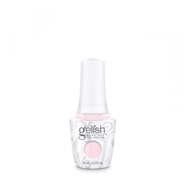 HARMONY - GELISH - COULEURS - SIMPLE SHEER - 15ML