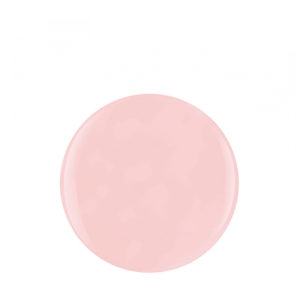 HARMONY - GELISH - COULEURS - SIMPLE SHEER - 15ML - Image 2