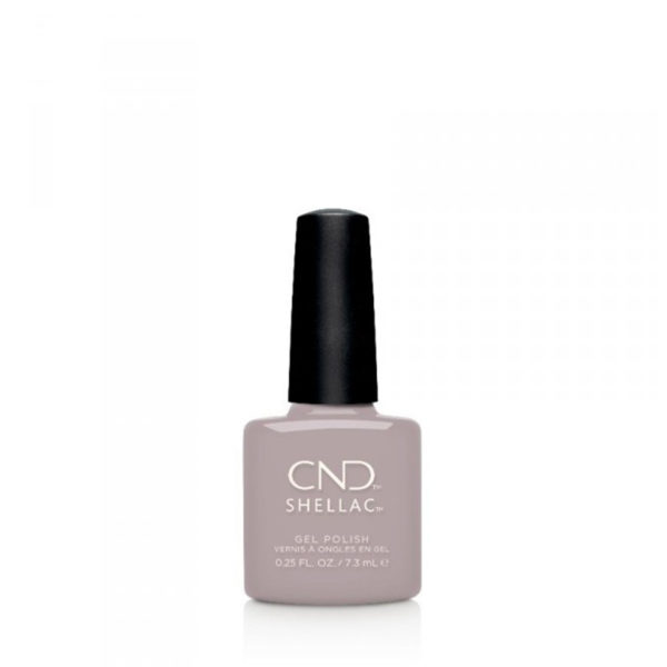 CND - Shellac - Vernis semi permanent - Couleur - Change Sparker