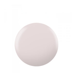 CND - Shellac - Vernis semi permanent - Couleur - Mover & Shaker - Image 2