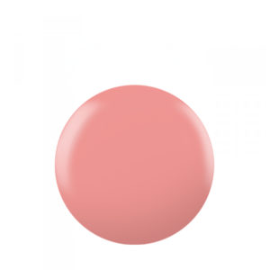 CND - Shellac - Vernis semi permanent - Couleur - Rule Breaker - Image 2