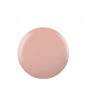 CND - Shellac - Vernis semi permanent - Couleur - Self-Lover - Image 2