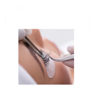 Autour du Regard - Extensions de cils Diva - Image 4