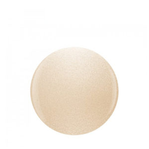 HARMONY - GELISH - COULEURS - DANCIN IN THE SUNLIGHT - 15ML - Image 2