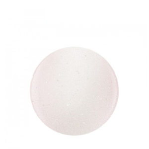 HARMONY - GELISH - COULEURS - NO LIMITS - 15ML - Image 2