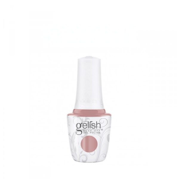 HARMONY - GELISH - COULEURS - KEEP IT SIMPLE - 15ML