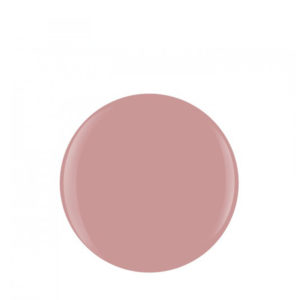 HARMONY - GELISH - COULEURS - KEEP IT SIMPLE - 15ML - Image 2