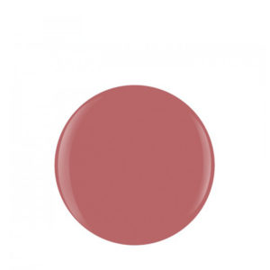 HARMONY - GELISH - COULEURS - BE FREE - 15ML - Image 2