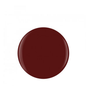 HARMONY - GELISH - COULEURS - TAKE TIME & UNWIND - 15ML - Image 2