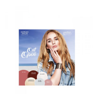 HARMONY - GELISH - COULEURS - KEEP IT SIMPLE - 15ML - Image 3