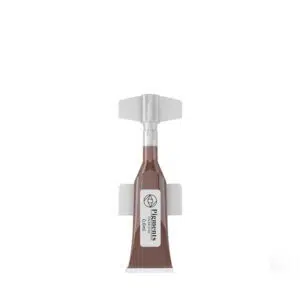 Autour du Regard - Pigments COLOR D'OZ Honey Brown 15 UNIDOSES