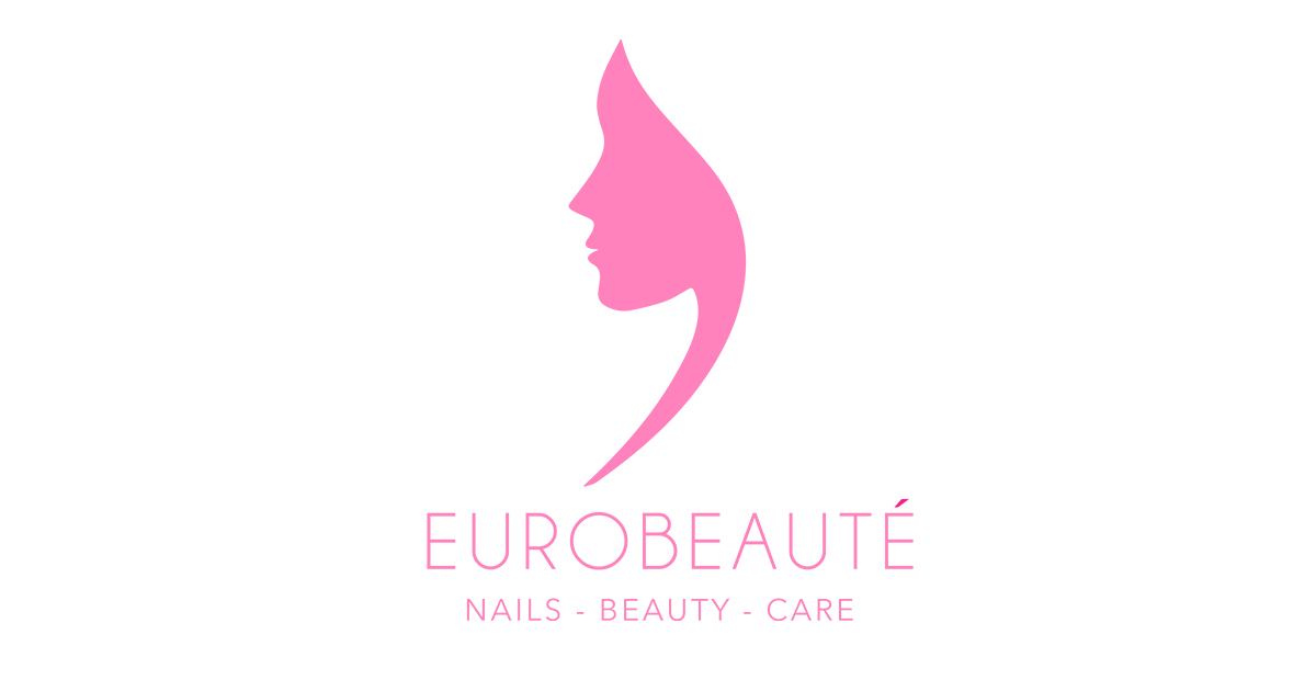 Eurobeauté
