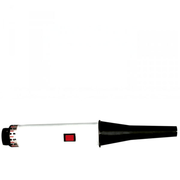 BENTLON APPAREIL DE HAUTE FREQUENCE PORTABLE