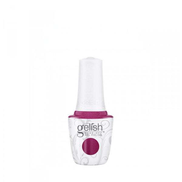 HARMONY - GELISH - COULEURS - ALL DAY ALL NIGHT - 15ML