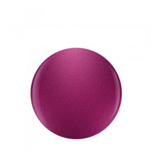 HARMONY - GELISH - COULEURS - ALL DAY ALL NIGHT - 15ML - Image 5
