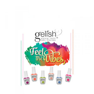 HARMONY - GELISH - COULEURS - KEEPIN'IT COOL - 15ML - Image 4