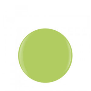 HARMONY - GELISH - COULEURS - INTO THE LIME-LIGHT - 15ML - Image 2