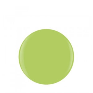 HARMONY - GELISH - COULEURS - INTO THE LIME-LIGHT - 15ML - Image 2