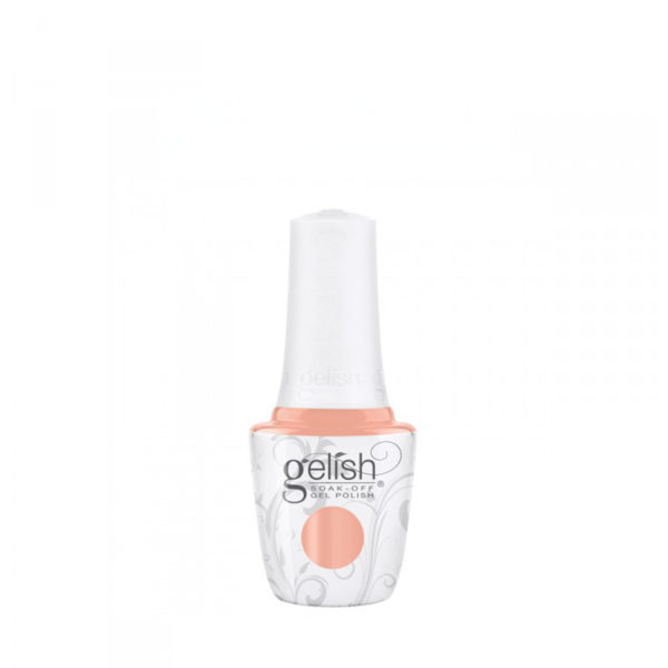 HARMONY - GELISH - COULEURS - ITS MY MOMENT - 15ML