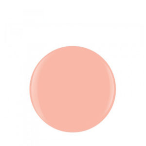 HARMONY - GELISH - COULEURS - ITS MY MOMENT - 15ML - Image 2