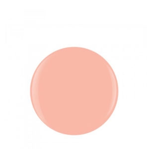 HARMONY - GELISH - COULEURS - ITS MY MOMENT - 15ML - Image 2