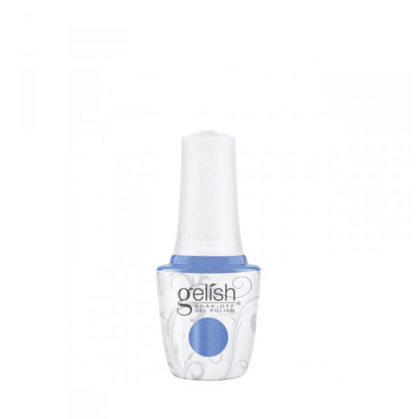 HARMONY - GELISH - COULEURS - KEEPIN'IT COOL - 15ML