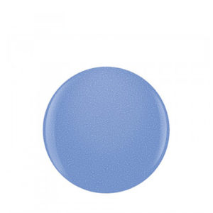 HARMONY - GELISH - COULEURS - KEEPIN'IT COOL - 15ML - Image 2