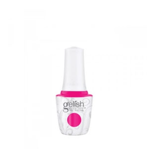 HARMONY - GELISH - COULEURS - SPIN ME AROUND - 15ML