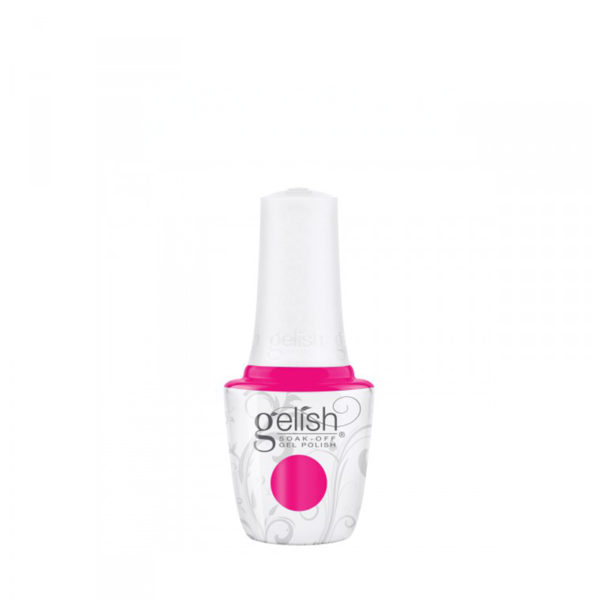 HARMONY - GELISH - COULEURS - SPIN ME AROUND - 15ML