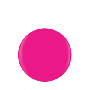 HARMONY - GELISH - COULEURS - SPIN ME AROUND - 15ML - Image 2