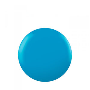 CND - Shellac - Vernis semi permanent - Couleur - Pop-up Pool Party - Image 2