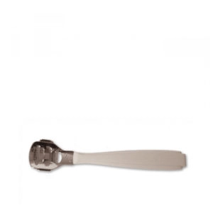 INSTRUMENTS - CREDO - MANCHE EN INOX