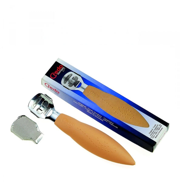 INSTRUMENTS - CREDO - MANCHE EN PLASTIQUE