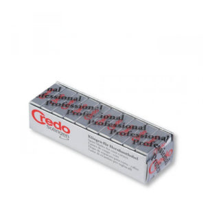 INSTRUMENTS - CREDO - MANCHE EN INOX - Image 3