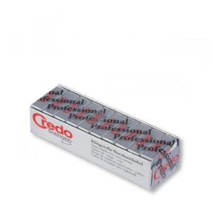 INSTRUMENTS - CREDO - MANCHE EN INOX - Image 3