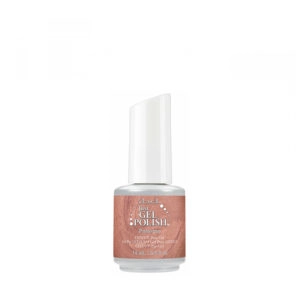 IBD - JUST POLISH - VERNIS SEMI-PERMANENT - COULEUR PALERMO - 14ML