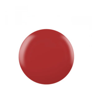 CND - Shellac - Vernis semi permanent - Couleur - Books & Beaujolais - Image 2