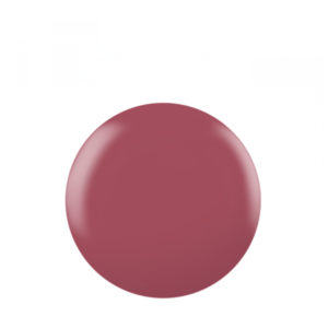 CND - Shellac - Vernis semi permanent - Couleur - Wooded Bliss - Image 2