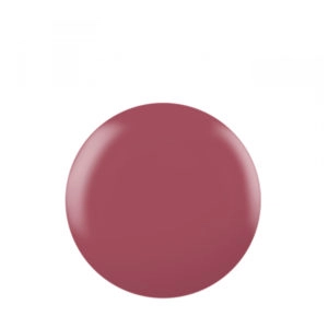 CND - Shellac - Vernis semi permanent - Couleur - Wooded Bliss - Image 2