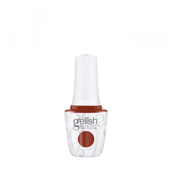 HARMONY - GELISH - COULEURS - AFTERNOON ESCAPE  - 15ML