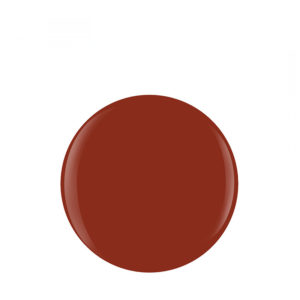 HARMONY - GELISH - COULEURS - AFTERNOON ESCAPE  - 15ML - Image 2