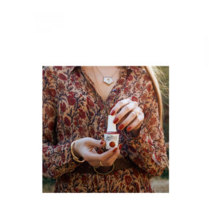 HARMONY - GELISH - COULEURS - AFTERNOON ESCAPE  - 15ML - Image 3