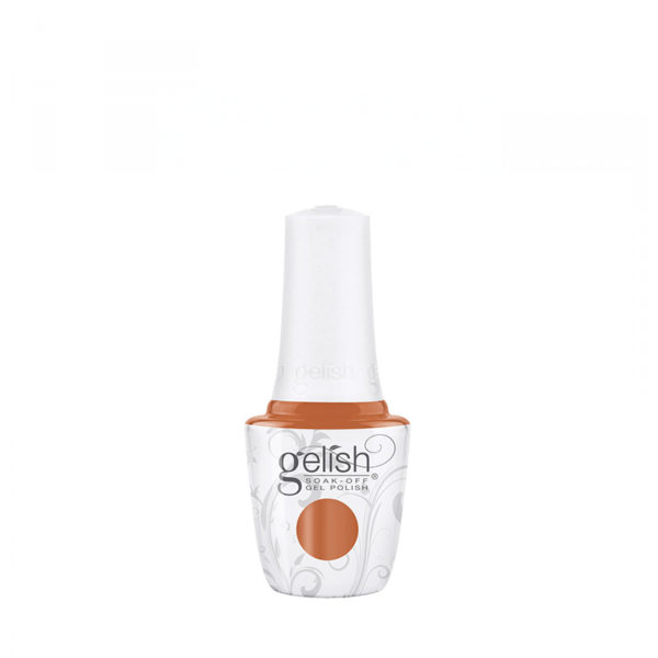 HARMONY - GELISH - COULEURS - CATCH ME IF YOU CAN - 15ML