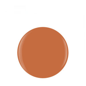 HARMONY - GELISH - COULEURS - CATCH ME IF YOU CAN - 15ML - Image 2