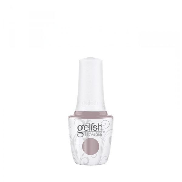 HARMONY - GELISH - COULEURS - KEEP EM GUESSING - 15ML