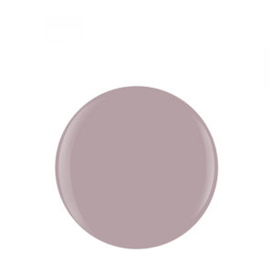 HARMONY - GELISH - COULEURS - KEEP EM GUESSING - 15ML - Image 2
