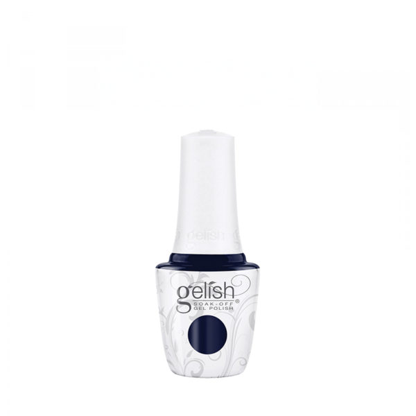 HARMONY - GELISH - COULEURS - LAYING LOW - 15ML
