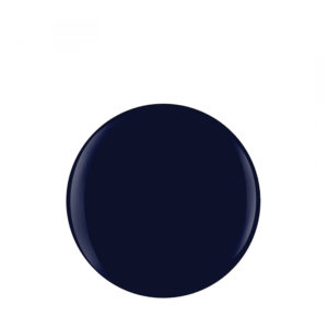 HARMONY - GELISH - COULEURS - LAYING LOW - 15ML - Image 2