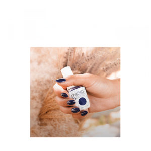 HARMONY - GELISH - COULEURS - LAYING LOW - 15ML - Image 3