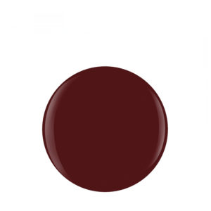 HARMONY - GELISH - COULEURS - UNCHARTED TERRITORY - 15ML - Image 2